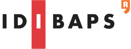 L’IDIBAPS supera els mil milions d’euros captats per a la recerca biomèdica