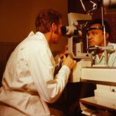 L’impacte del cinema d’animació en la fatiga visual