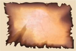 Descubren en Barcelona un tesoro musical medieval perdido hace siglos