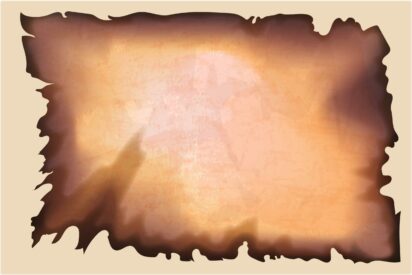 Descubren en Barcelona un tesoro musical medieval perdido hace siglos