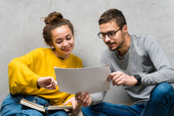 Las universidades catalanas apuestan por compartir conocimiento para mejorar la sociedad