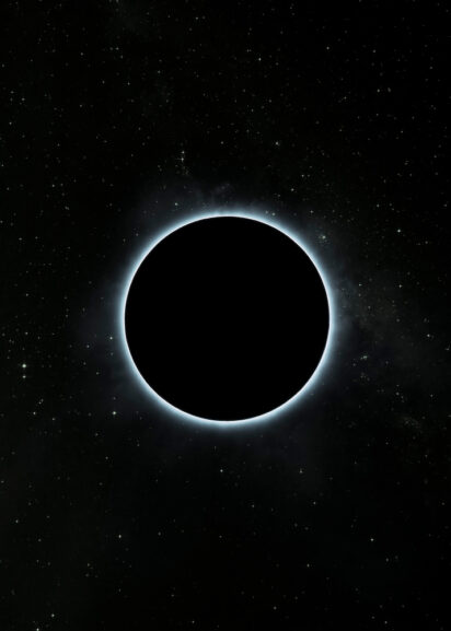 ¡Prepárate! En 2026 viviremos un eclipse solar total en Catalunya