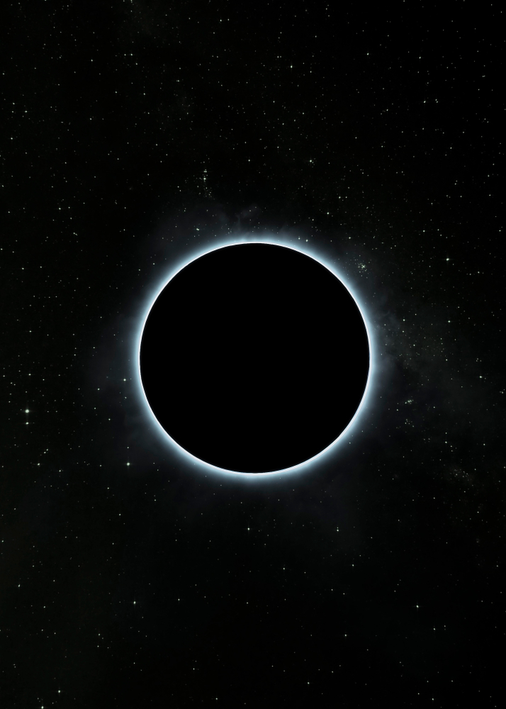 En este momento estás viendo ¡Prepárate! En 2026 viviremos un eclipse solar total en Catalunya