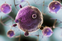 Una nueva metodología epigenética permite reconstruir la evolución del cáncer y anticipar su progresión clínica