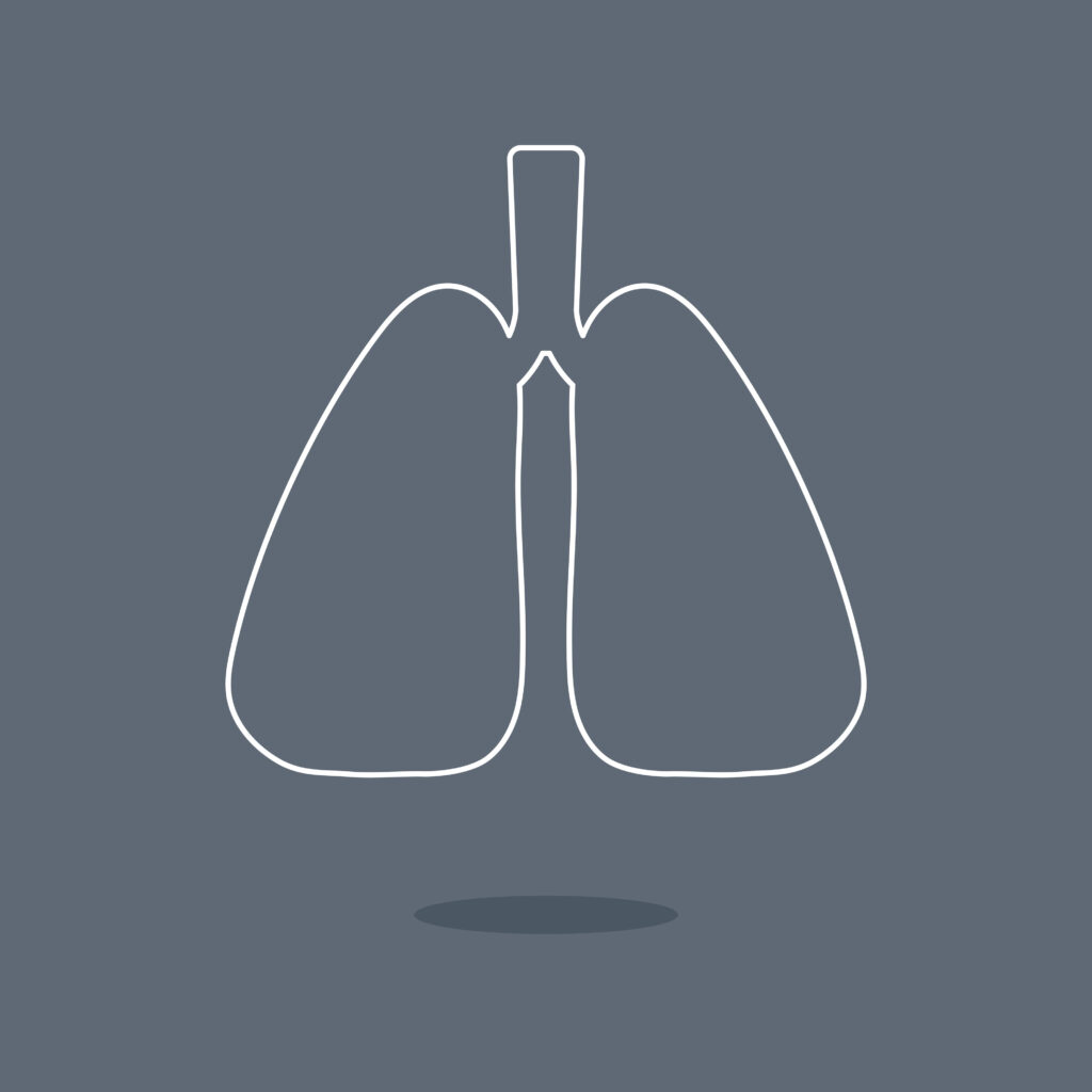 Pulmones