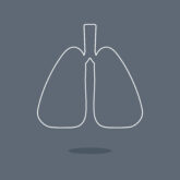 El Grupo Español de Cáncer de Pulmón presenta ocho estudios clave en el World Conference on Lung Cancer 2025 de Barcelona