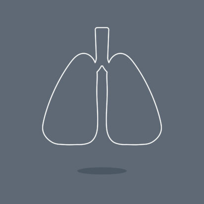 El Grupo Español de Cáncer de Pulmón presenta ocho estudios clave en el World Conference on Lung Cancer 2025 de Barcelona