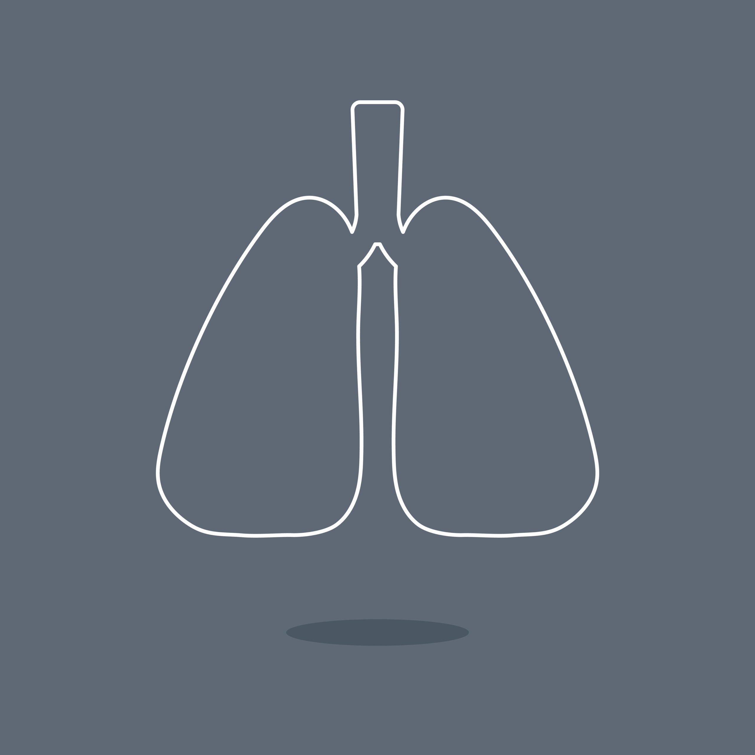 En este momento estás viendo El Grupo Español de Cáncer de Pulmón presenta ocho estudios clave en el World Conference on Lung Cancer 2025 de Barcelona