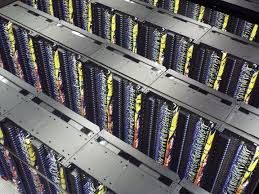 En este momento estás viendo Supercomputador MareNostrum 5: nueva herramienta para gemelos digitales y materiales