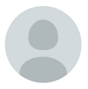 Lee más sobre el artículo Júlia Vergara i Alert