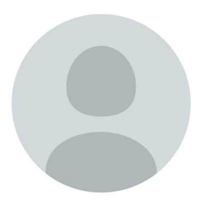 Júlia Vergara i Alert