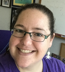 Lee más sobre el artículo Mya Breitbart