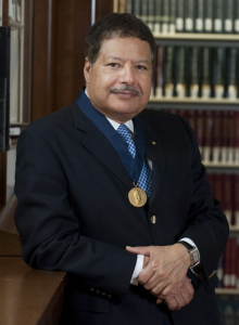 Lee más sobre el artículo Ahmed Zewail