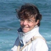 Maria Josep Broncano Atencia