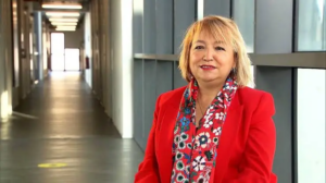 Lee más sobre el artículo Laura Lechuga