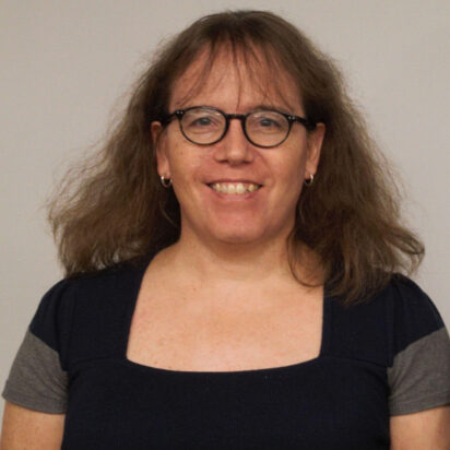 Julia Michelle Serano