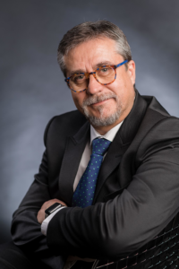 Lee más sobre el artículo Alfredo Corell