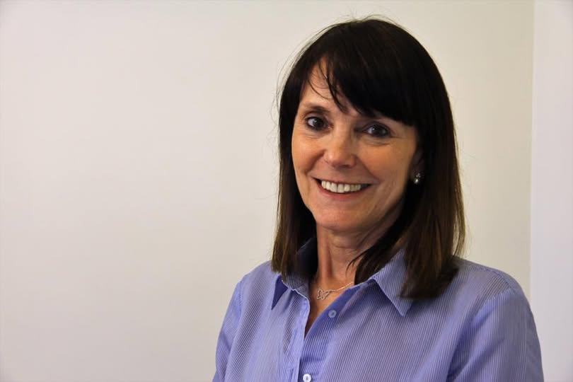 En este momento estás viendo Josefina Castro Fornieles