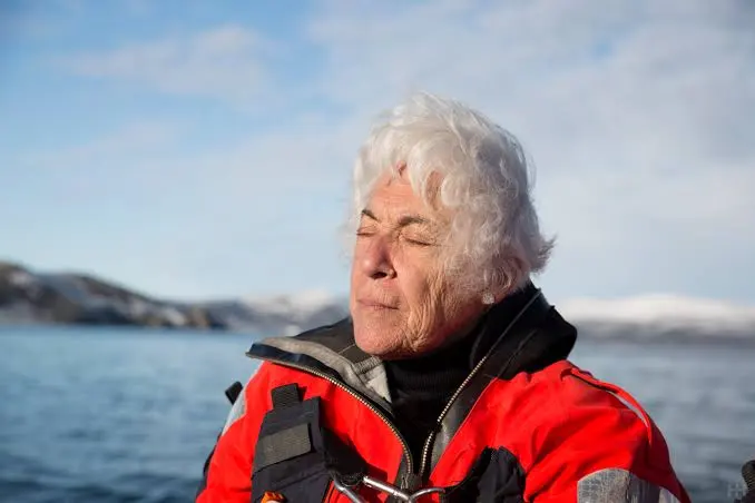 En este momento estás viendo Josefina Castellví Piulachs