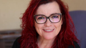 Lee más sobre el artículo Clara Grima