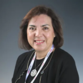 Encarna Guillén Navarro