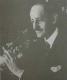 Pío del Río Hortega