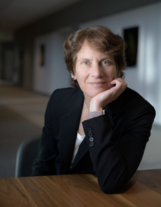 Lee más sobre el artículo Carolyn Bertozzi