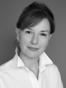 Lee más sobre el artículo Cecilia Heyes