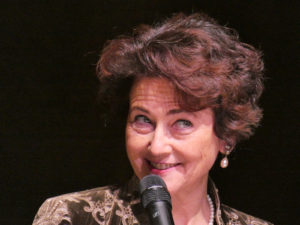 Lee más sobre el artículo Edith Heard