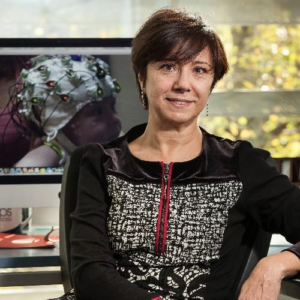 Lee más sobre el artículo Núria Sebastián Gallés