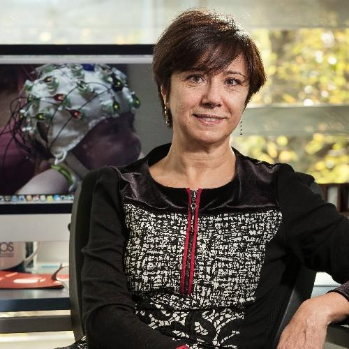 En este momento estás viendo Núria Sebastián Gallés