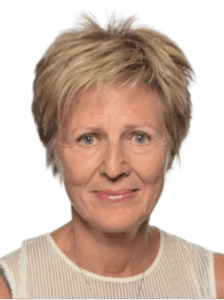 Lee más sobre el artículo Alice Nieuwboer