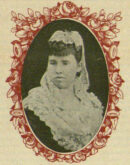 María Elena Maseras